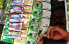 Gutka ban to stay, Karnataka govt. rejects BJP demand to revoke it